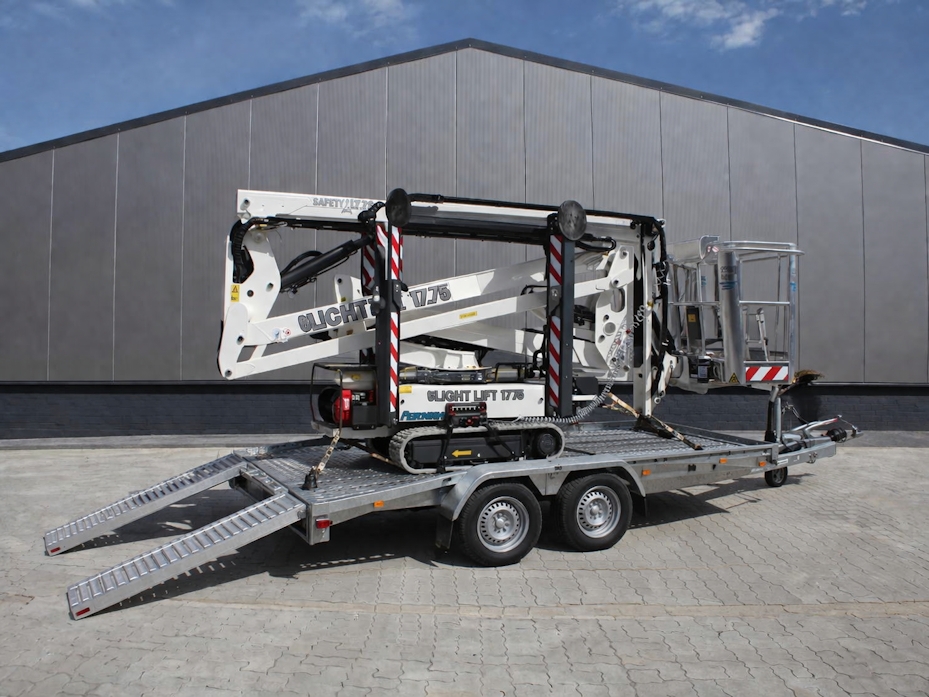 BILDER/RAUPENARBEITSBUEHNEN/RAB X17/berning_raupenarbeitsbuehne_x17_1.jpg